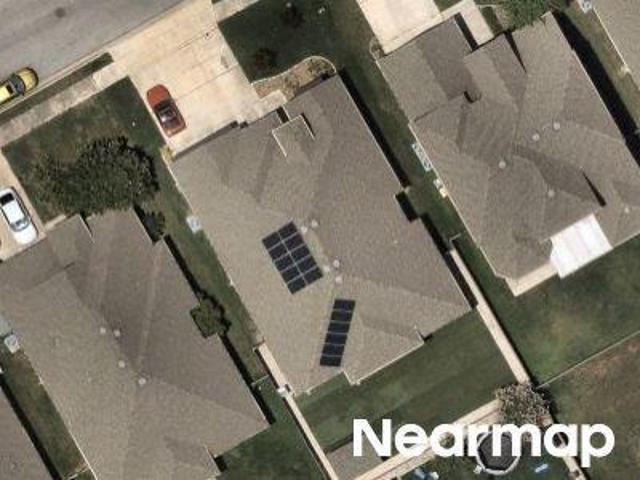 Property for sale in Turning Stone, Cibolo