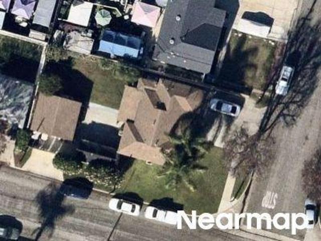 House for sale in Whittier, California