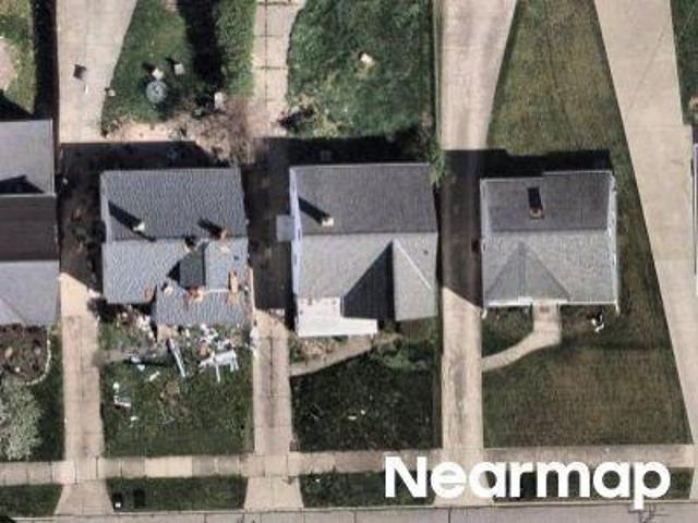 House for sale in Parma, Ohio
