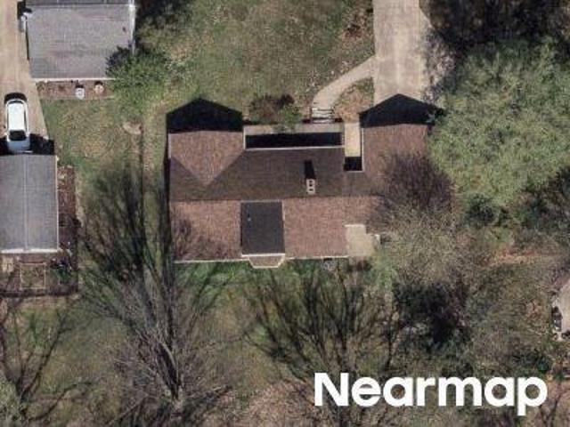 House for sale in Parma, Ohio