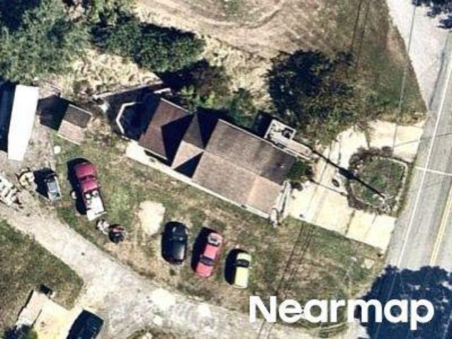 House for sale in Pennsylvania