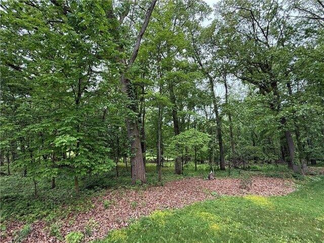 Land for sale in Bradfordwoods, Pennsylvania