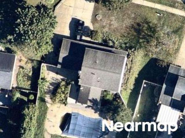 House for sale in Summit, Ohio