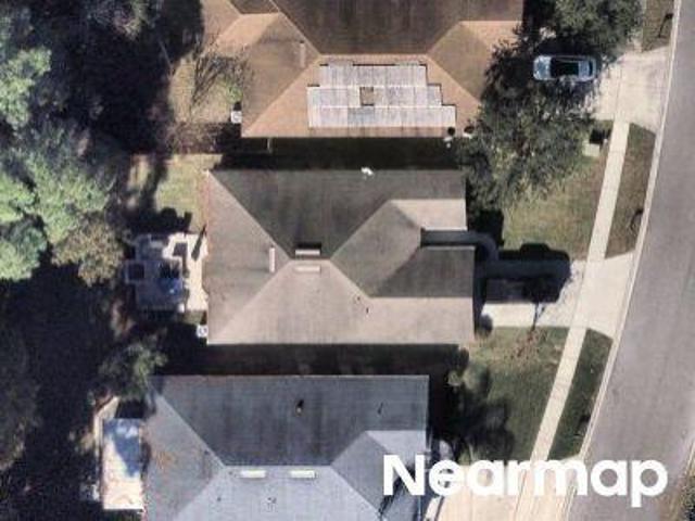 Property for sale in Jacksonville, Florida