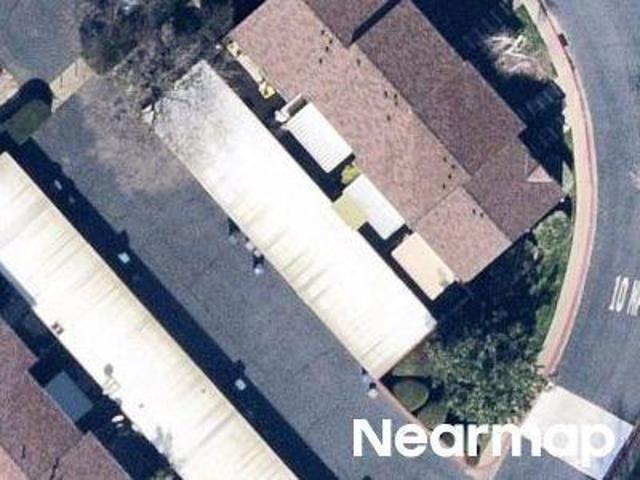 House for sale in Carmichael, California