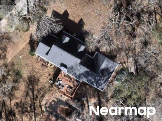House for sale in Bonaire, Georgia