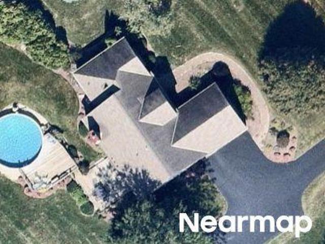 House for sale in Hubertus, Wisconsin