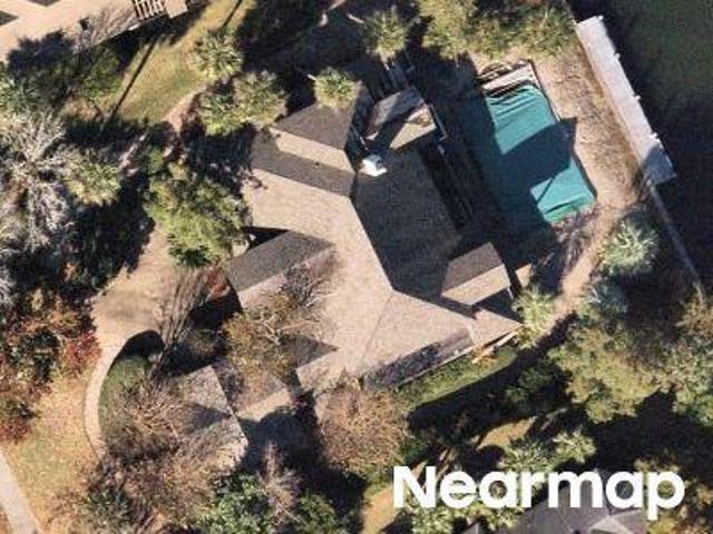 House for sale in Hilton Head Island, South Carolina