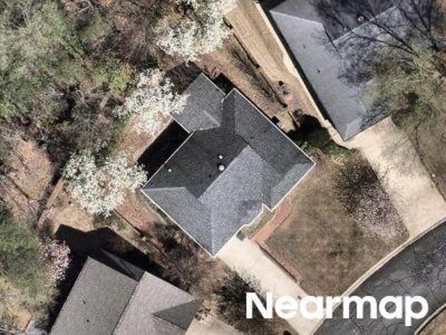 House for sale in Gastonia, North Carolina