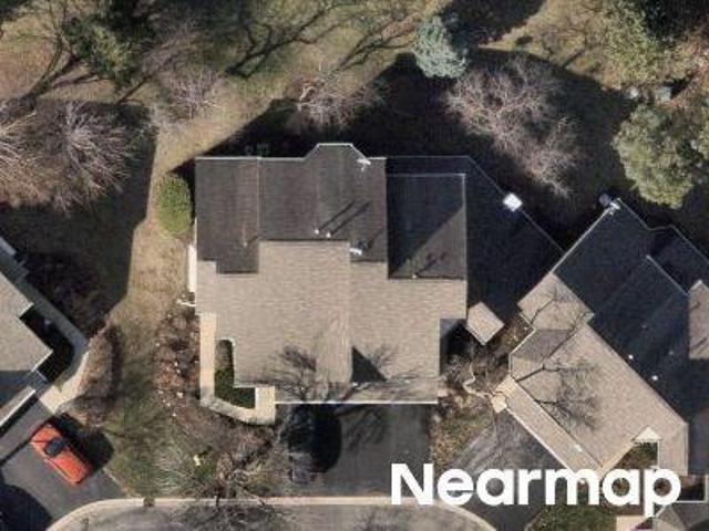 Condo for sale in Carol Stream, Illinois