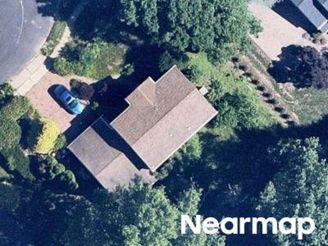 House for sale in New Jersey