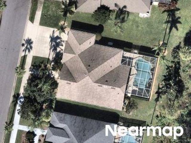 House for sale in Rockledge, Brevard County