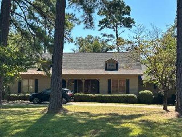 House for sale in Dougherty, Georgia