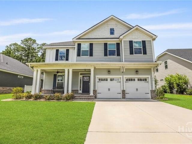 House for sale in Richmond Hill