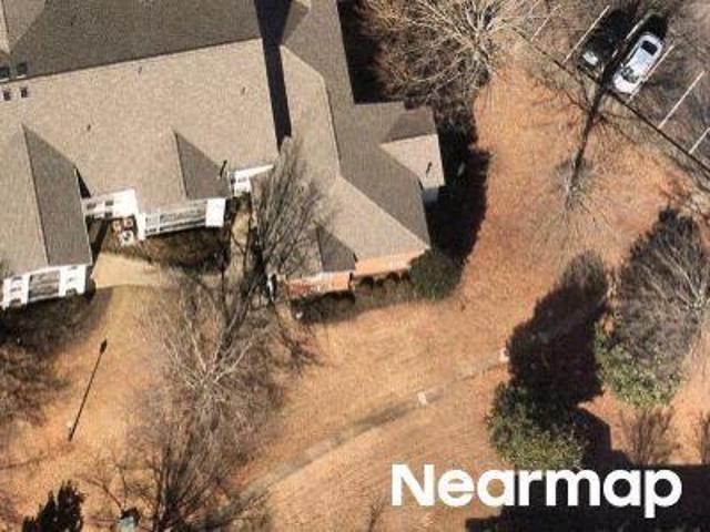 Condo for sale in Anderson