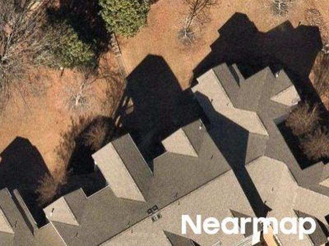 Property for sale in Anderson, South Carolina