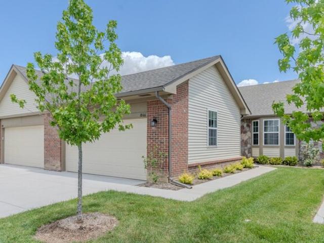 Condo for sale in Ypsilanti