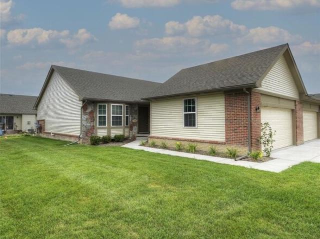 Condo for sale in Ypsilanti