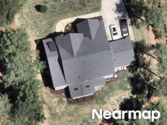 House for sale in Paschal, Wake Forest