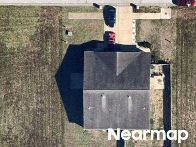 House for sale in Belleville, Illinois