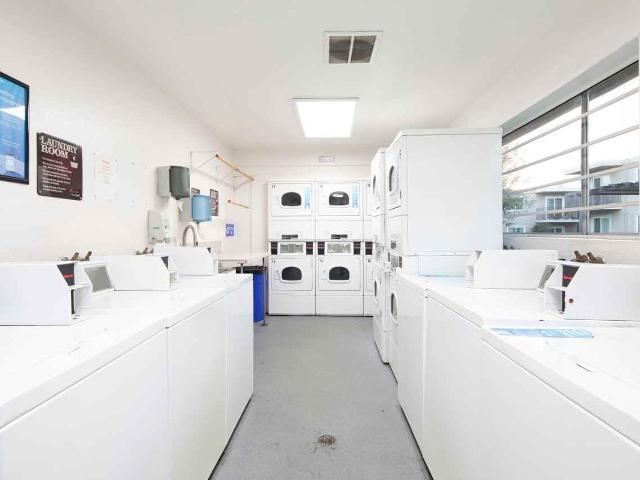 Apartment for rent in Jacumba, California