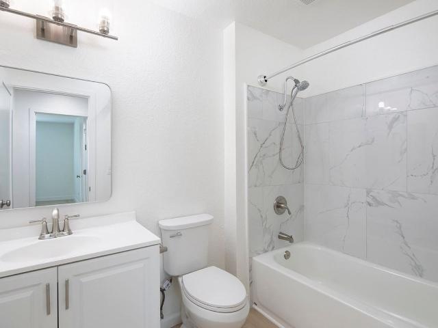 Apartment for rent in Jacumba, California