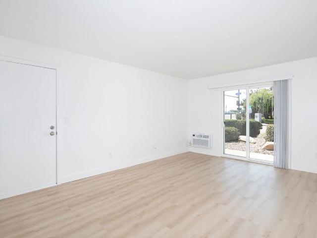 Apartment for rent in Jacumba, California