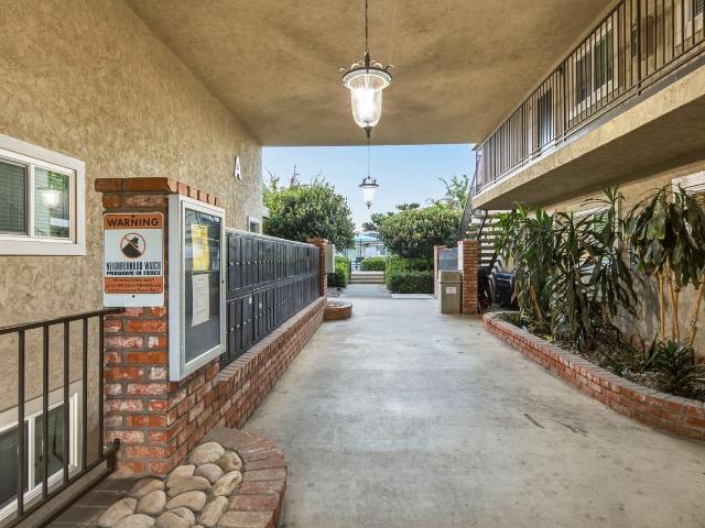 Apartment for rent in Jacumba, California