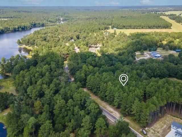 Land for sale in Wagener