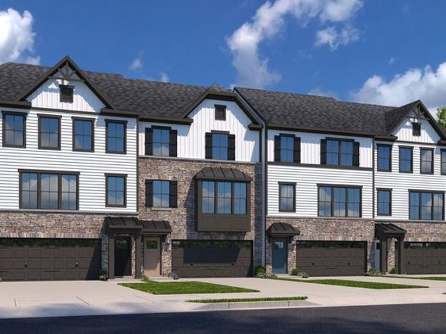 Townhouse for sale in Mars, Pennsylvania