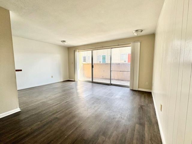 Apartment for rent in Kansas City, Missouri