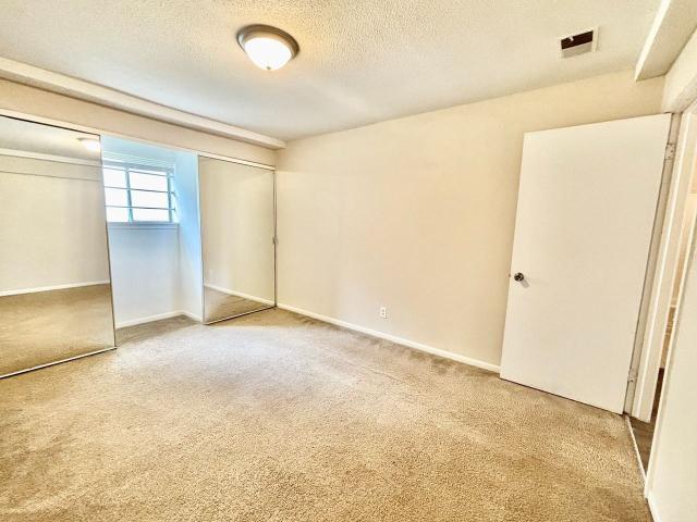 Apartment for rent in Kansas City, Missouri