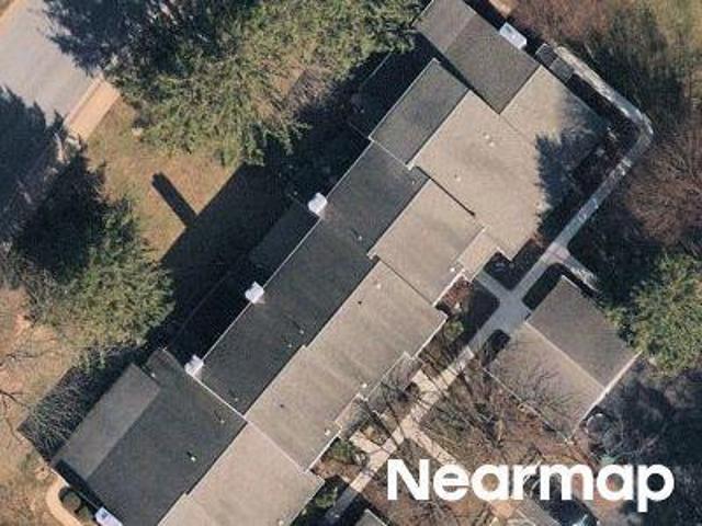 House for sale in Pennsylvania