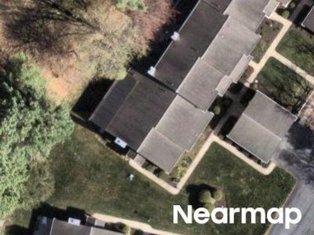 House for sale in Pennsylvania