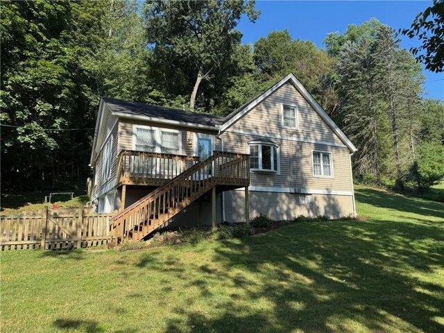 House for sale in Bradford Woods, Bradfordwoods