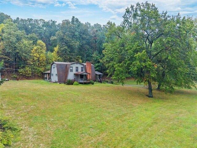 House for sale in Bradford Woods, Bradfordwoods