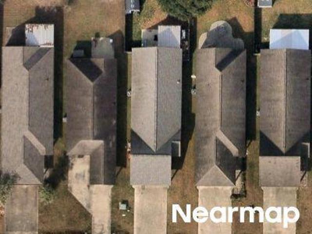 House for sale in Carencro, Louisiana