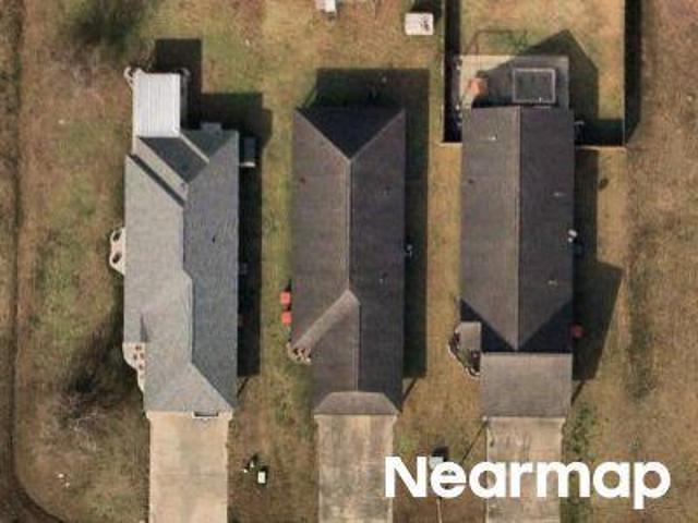 Property for sale in Brock Pointe, Carencro