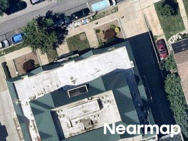 Commercial for sale in Queens, Arverne