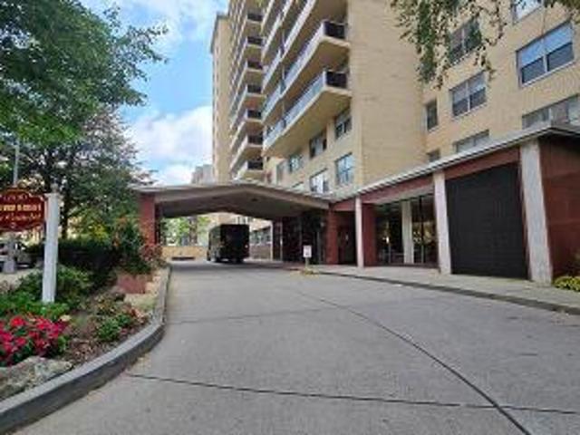 Property for sale in Queens, Arverne