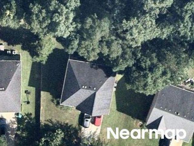 House for sale in South Fulton, Fulton County