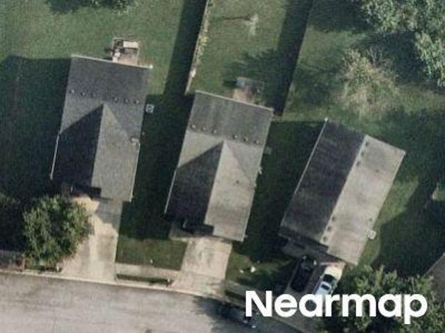 Property for sale in Covington, Georgia