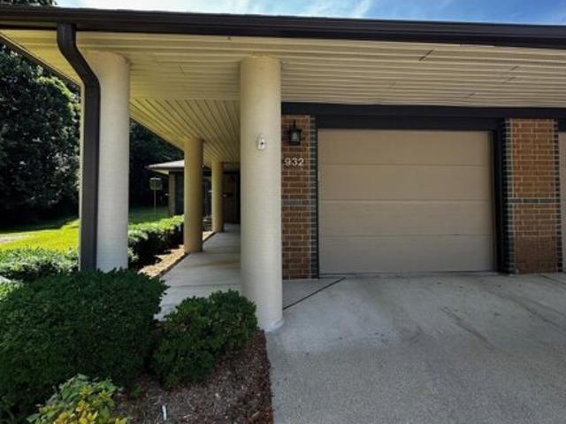 Condo for sale in Rochester Hills