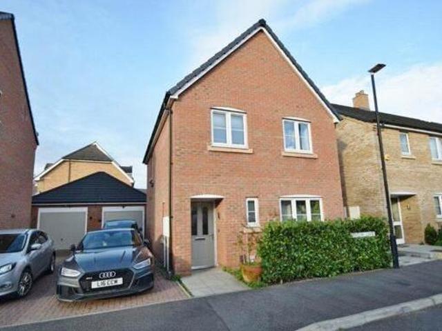 House for sale in Slough