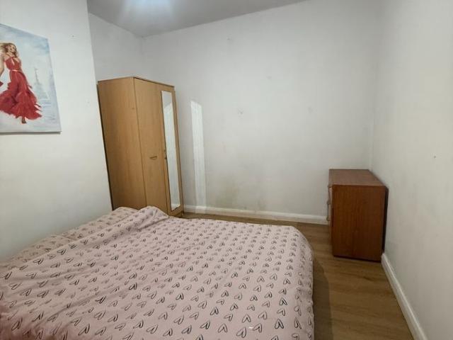 Room for rent in Slough