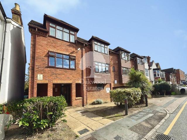 Studio for rent in Slough