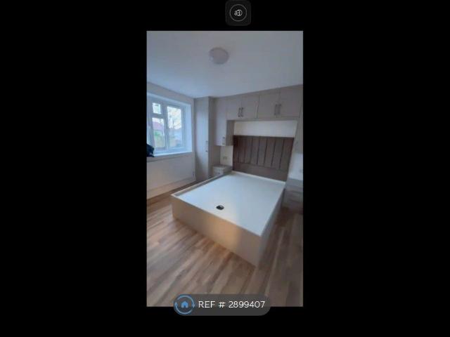 Room for rent in Slough
