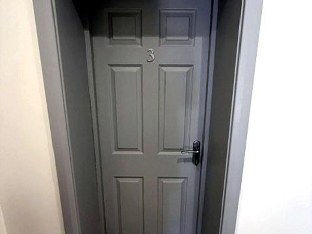 Studio for rent in Slough