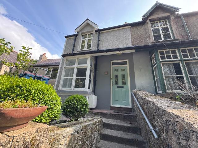 House for rent in Beaumaris