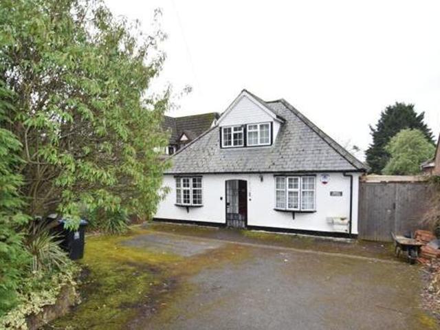 House for sale in Slough